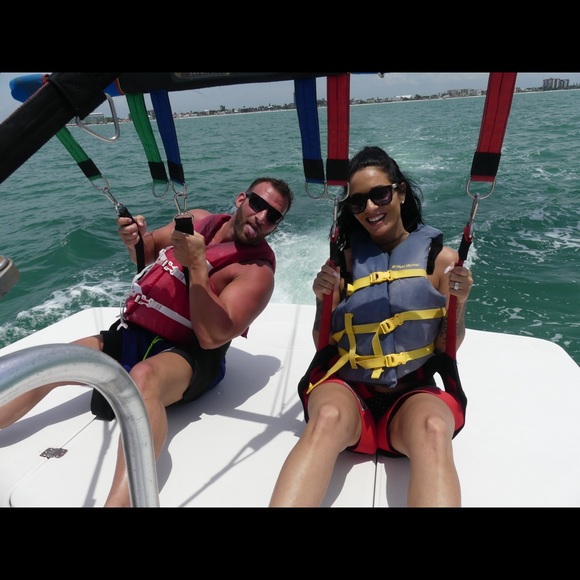 Meet your Posher, Rich - Picture 14 of 15